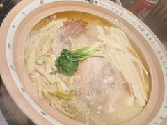 -老鸭集(金沙龙湖天街店)
