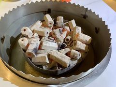 -醉月城西昌火盆烧烤(天府店)