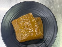 -庚娃子生滚牛肉粉(人和店)