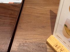 -湖兰金牌小炒肉(椒江万达店)