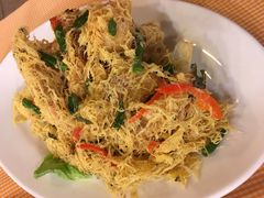 -真浪花园海鲜餐馆