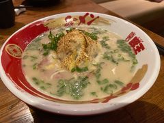 -豚王拉面(澳门银河店)