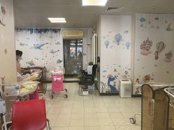 -保丽宝泰母婴护理院·月子中心·产康·中医(常州店)