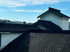 -吴山景区