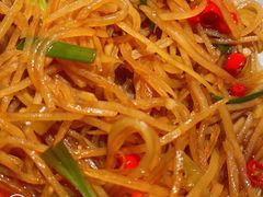 -佬麻雀·新湘菜(珠海金发购物中心店)