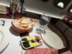 -CAPARESH開府莱舍(望京金辉店)