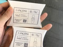-王府井百货(中州中路店)