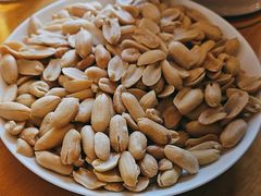 -巴伐利亚啤酒坊(意式风情街店)