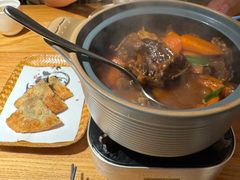 -火候轩品质湘菜·私厨(市府店)