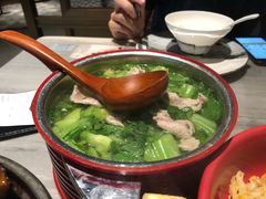 -岭南真味·匠心粤菜(K11店)