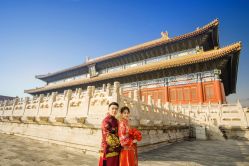 -THE QUEEN(北京店)