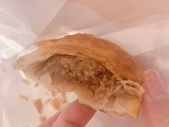 酥皮香栗-Luneurs(幸福里店)