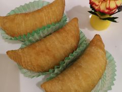-新海利海鲜城·41年珠海老字号(夏湾店)