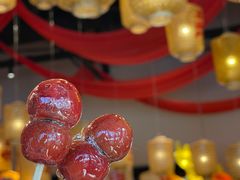 -禧宴Joyous Restaurant(禧园店)