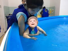 -水孩子国际儿童游泳早教中心(吾悦旗舰中心)