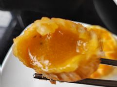 -高第街56号港式餐厅(山大路店)