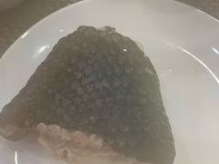 -过山风酒楼(白云观街北里小区店)