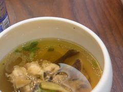 -静海名悦·私宴(大生店)