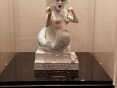 -Me Coffee下午茶艺术空间