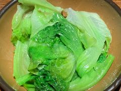 -德天顺盖码饭(人民西路店)