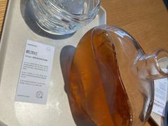 -tea'stone (万象天地店)