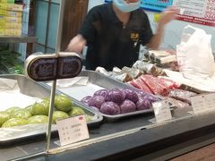 -沈大成(城隍庙店)