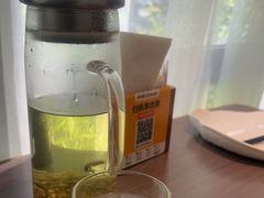 -将相和·海鲜蒸饺大连菜