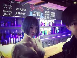 -QZHAIR SALON