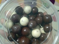 -津门红姐熟梨糕茶汤糕干(爱国道店)