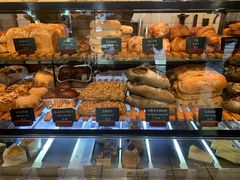 -81BAKERY(大学路店)