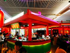 -多嘴超级肉蟹煲(中街恒隆故宫店)