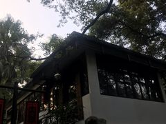 -同庆堂(解放北路店)