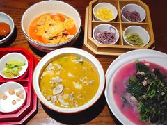 -湘爵士(王府井百货黄兴中路店)