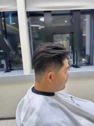 -BEAUTY HAIR GANO