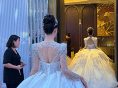 -富黎华海鲜大酒楼(正大广场店)