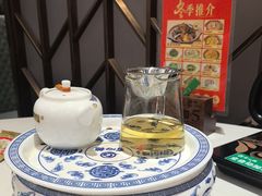 -有心德(麦地店)