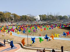 -宁波儿童公园(鄞州区)