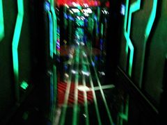 -凯乐会量贩KTV(国防大厦总店)