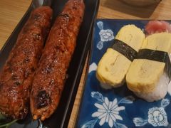 -胜代日本料理(云程巷小区店)