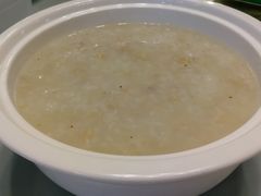-醉美东江·三文鱼·烧鸡公