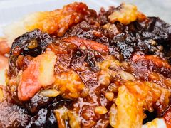 -马文章胖子甑糕(洒金桥店)