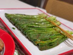 -三毛烧烤·南昌大排档(山姆店)