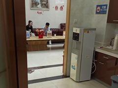 -佛山中大口腔医院·市二级口腔专科医院