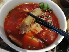 -江仙雅居(苏州桥店)
