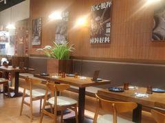 -铁酱披萨(巧刻广场店)