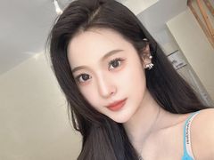 -漫妙云端·变装·男士养生SPA
