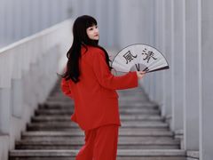 -中国宣纸文化园