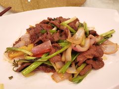 -亮庆餐厅·粤菜·早茶(篁庄店)