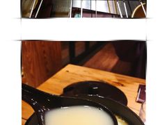 -河坝烧烤串城(金达莱店)