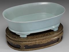 -四川宋瓷博物馆